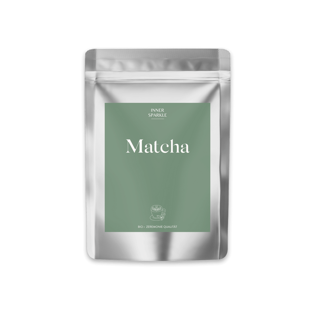 Bio Matcha Tee 10g